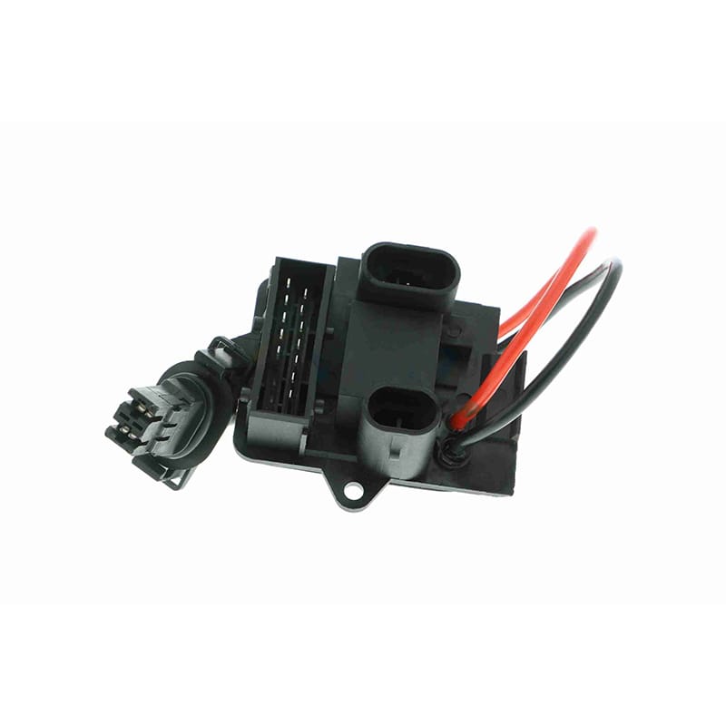 7701050900 Renault Interior Blower Regulator Auto Parts