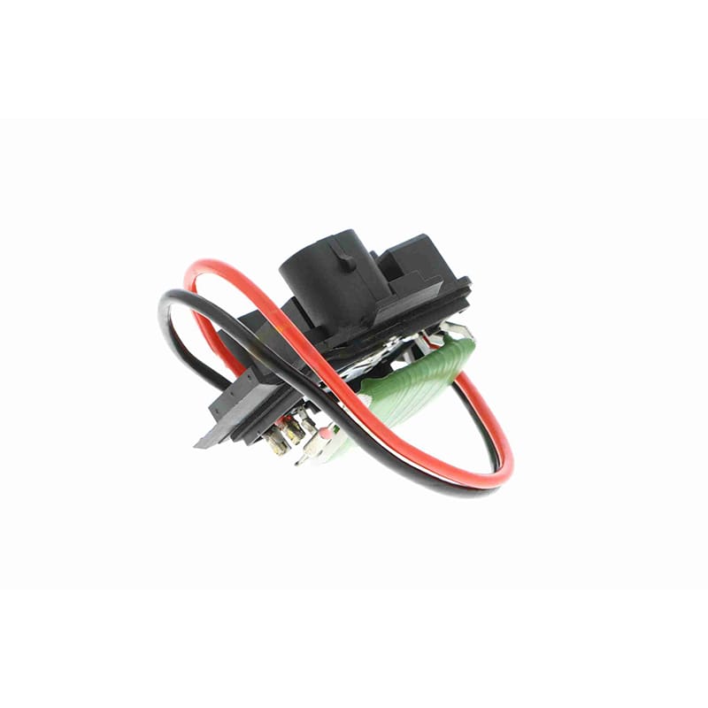 7701050900 Renault Interior Blower Regulator Auto Parts
