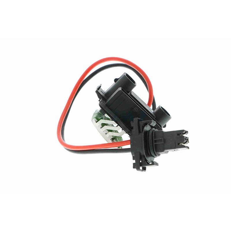 7701050900 Renault Interior Blower Regulator Auto Parts