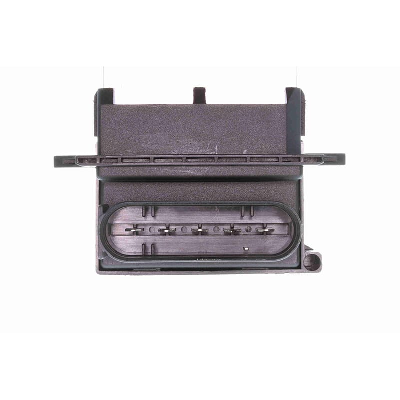 7701051272 Renault Interior Blower Regulator Auto Parts