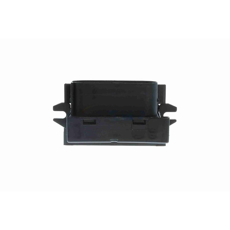 7701051272 Renault Interior Blower Regulator Auto Parts