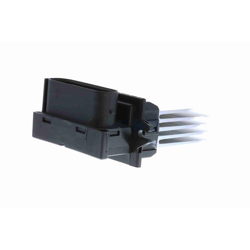 7701051272 Renault Interior Blower Regulator Auto Parts