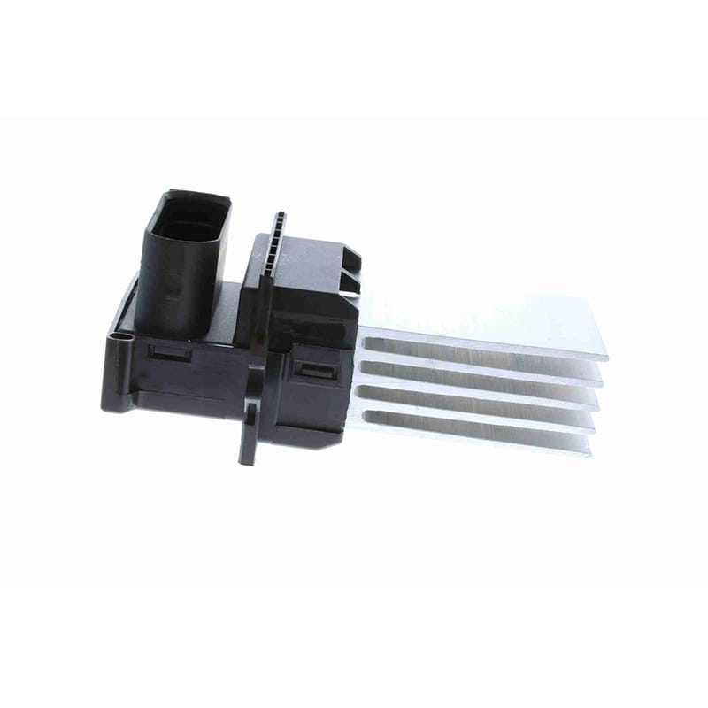 7701051272 Renault Interior Blower Regulator Auto Parts