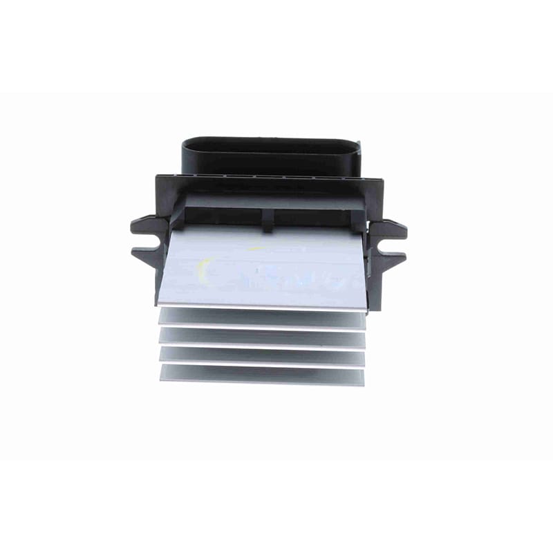 7701051272 Renault Interior Blower Regulator Auto Parts