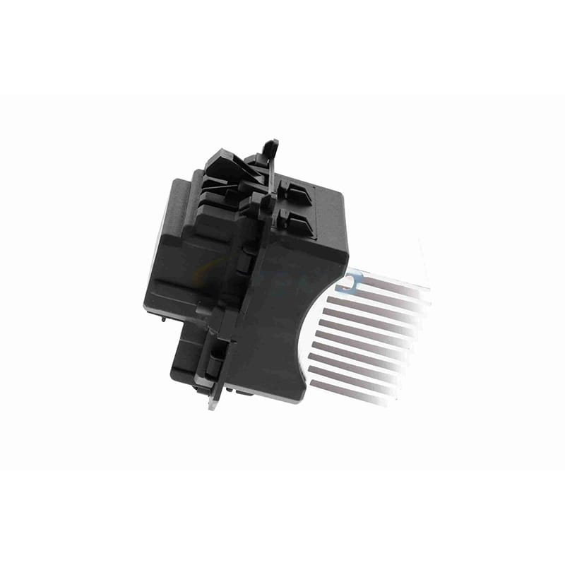 1606222380 Peugeot Interior Blower Regulator Auto Parts