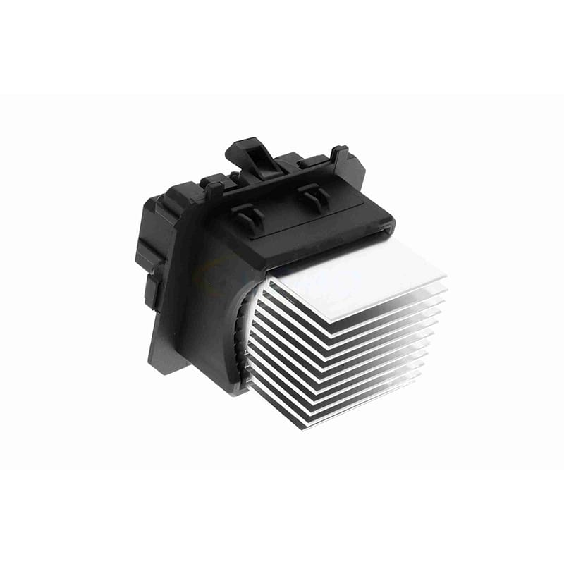 6441FB DS Interior Blower Regulator Auto Parts