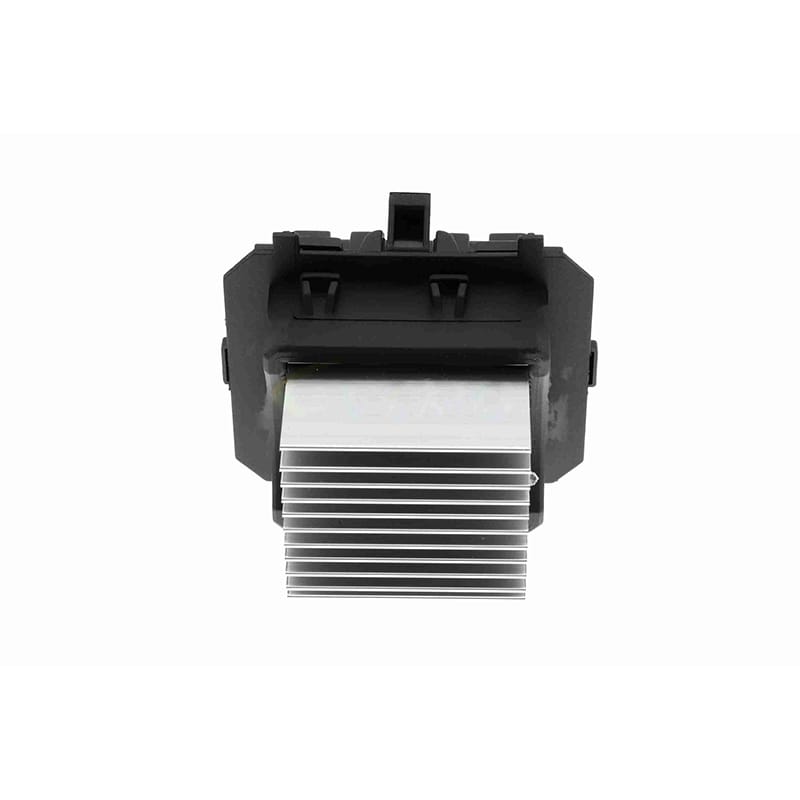 6441FB Citroen Interior Blower Regulator Auto Parts