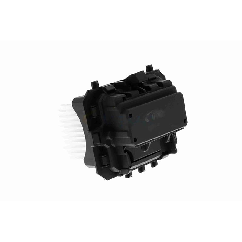 6441FB Citroen Interior Blower Regulator Auto Parts