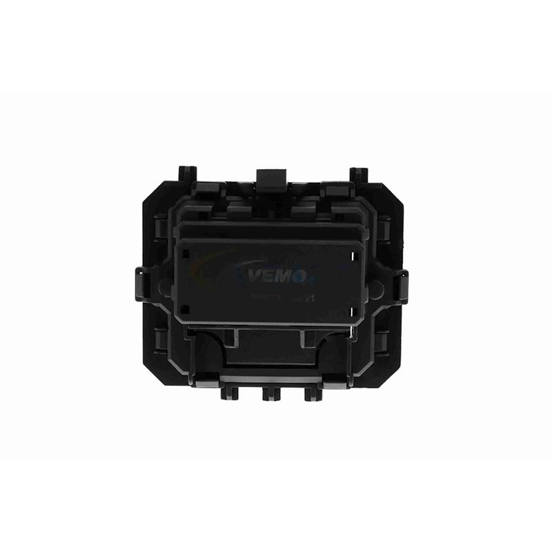 6441FB Citroen Interior Blower Regulator Auto Parts