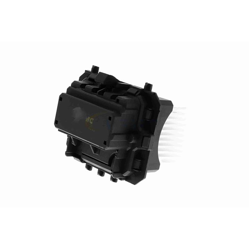 6441FB Citroen Interior Blower Regulator Auto Parts