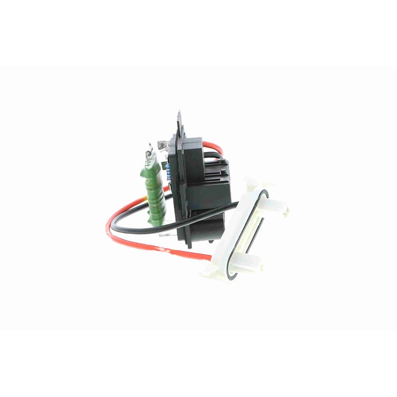 V46790017 Vemo Interior Blower Regulator Auto Parts