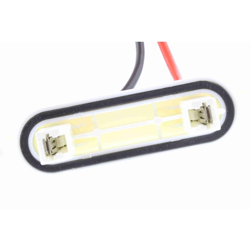 V46790017 Vemo Interior Blower Regulator Auto Parts