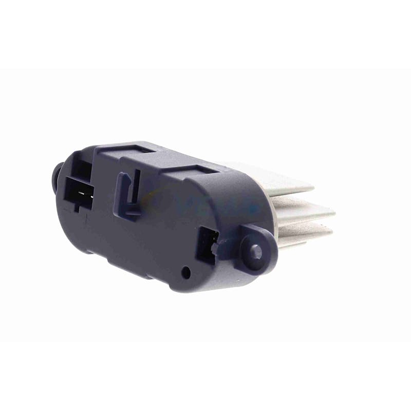 38738 Ossca Interior Blower Regulator Auto Parts