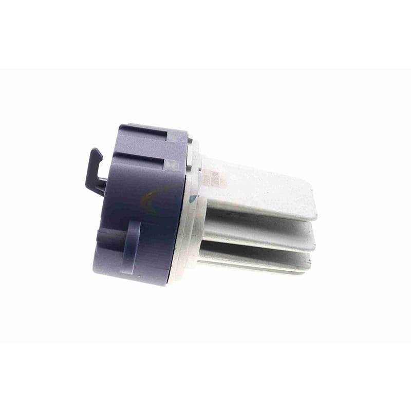 38738 Ossca Interior Blower Regulator Auto Parts
