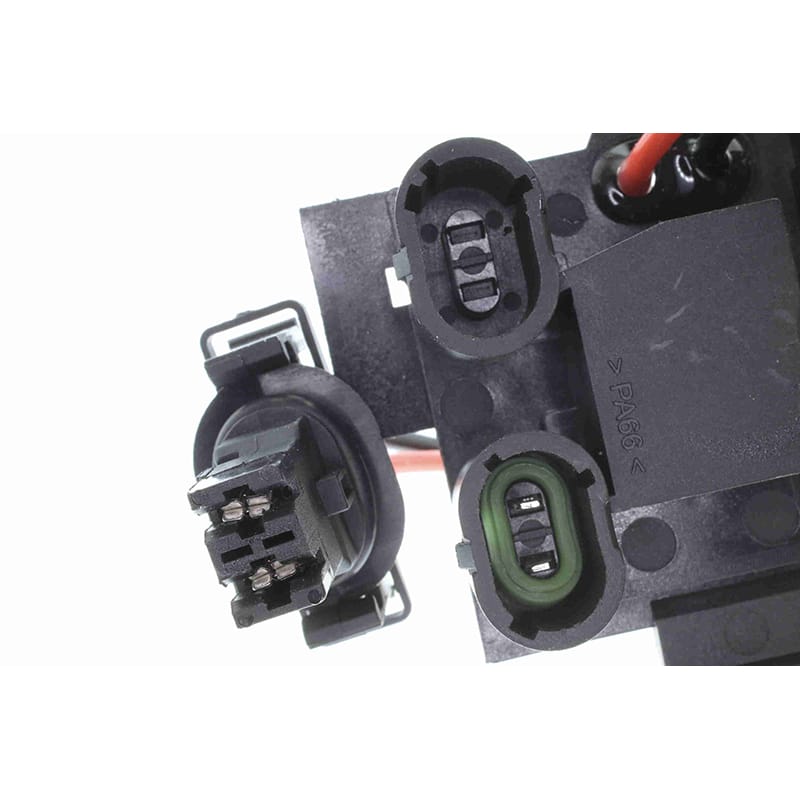7701044817 Renault Interior Blower Regulator Auto Parts