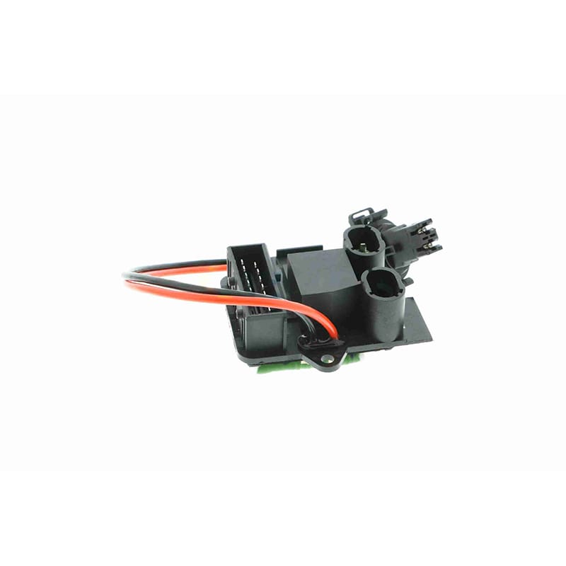 7701044817 Renault Interior Blower Regulator Auto Parts