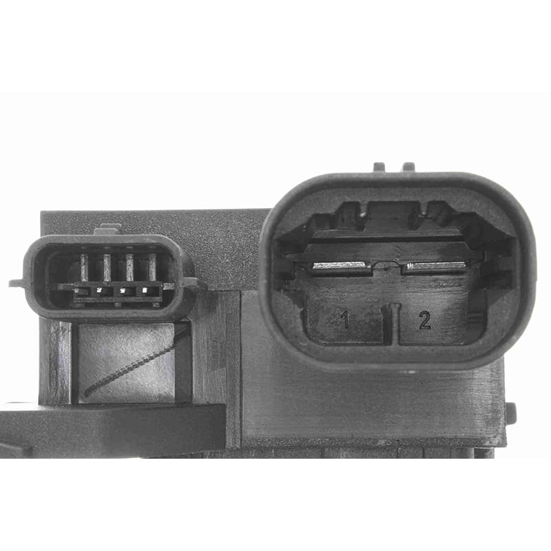 255503792R Renault Interior Blower Regulator Auto Parts
