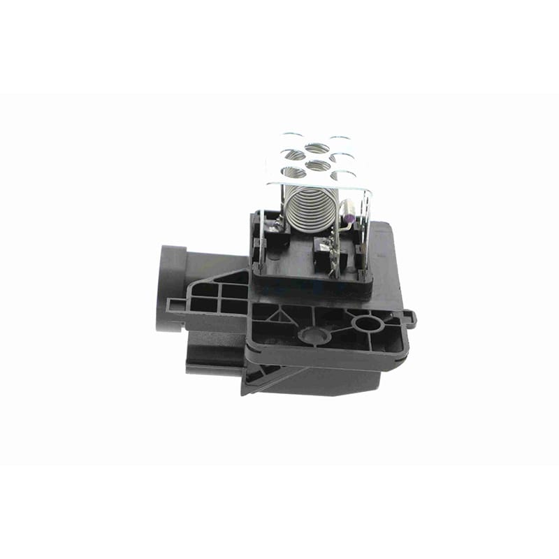 255509263R Renault Interior Blower Regulator Auto Parts
