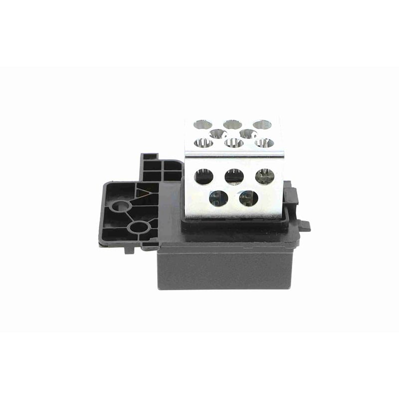 255509263R Renault Interior Blower Regulator Auto Parts