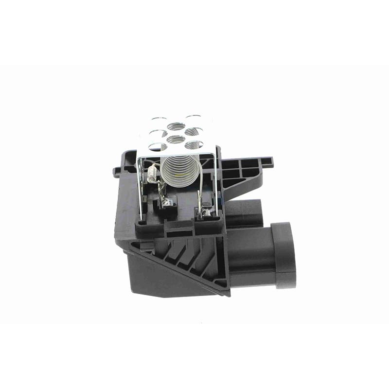255509263R Renault Interior Blower Regulator Auto Parts