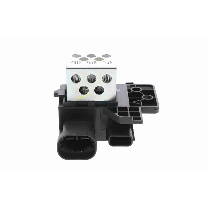 255509263R Renault Interior Blower Regulator Auto Parts
