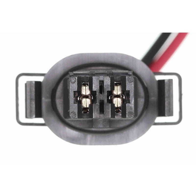 7701050890 Renault Interior Blower Regulator Auto Parts