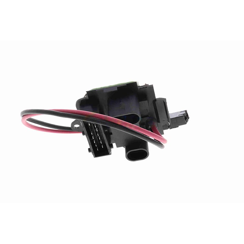7701046943 Renault Interior Blower Regulator Auto Parts