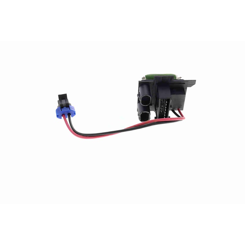 7701045553 Renault Interior Blower Regulator Auto Parts