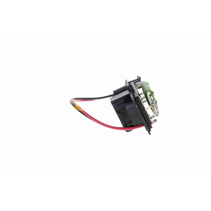 7701045553 Renault Interior Blower Regulator Auto Parts