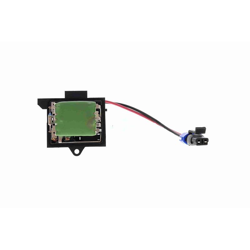 7701045553 Renault Interior Blower Regulator Auto Parts