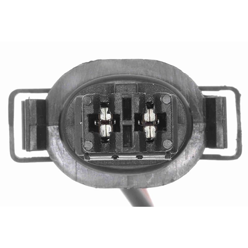 V46790045 Vemo Interior Blower Regulator Auto Parts