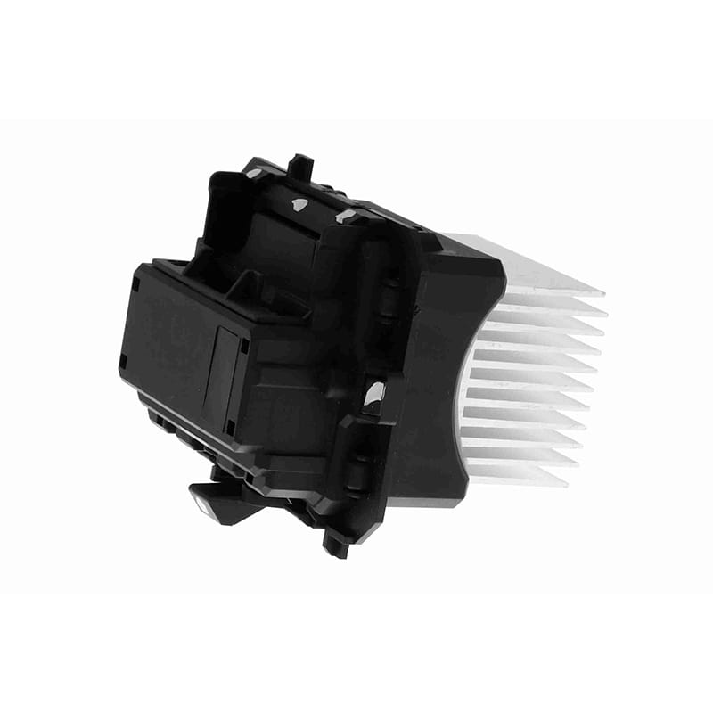 271502045R Renault Interior Blower Regulator Auto Parts