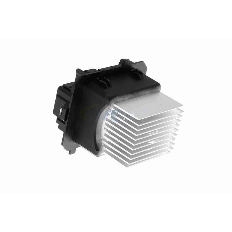 271502045R Renault Interior Blower Regulator Auto Parts