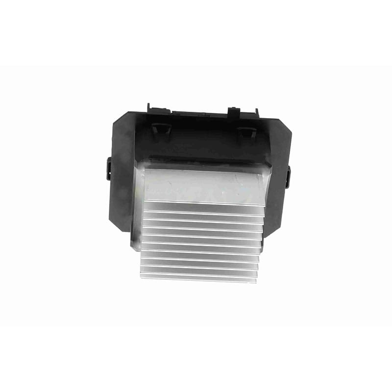271502045R Renault Interior Blower Regulator Auto Parts