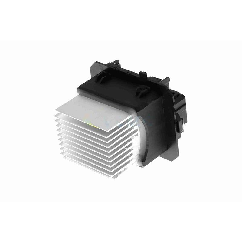 271502045R Renault Interior Blower Regulator Auto Parts