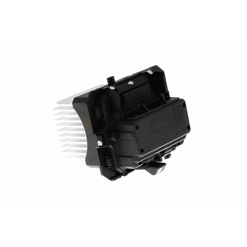 271502045R Renault Interior Blower Regulator Auto Parts