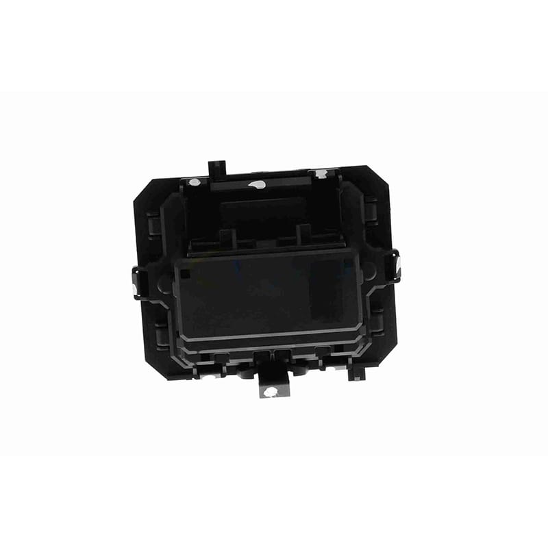 271502045R Renault Interior Blower Regulator Auto Parts