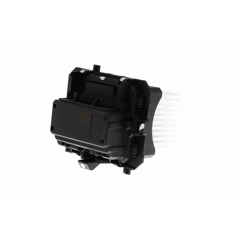 271502045R Renault Interior Blower Regulator Auto Parts