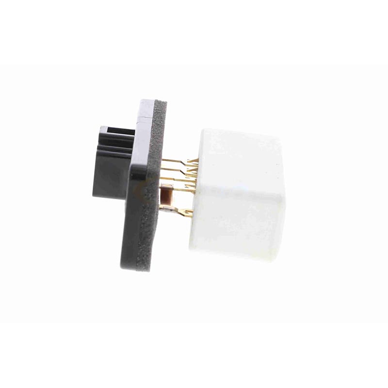 STC3133 Land Rover Interior Blower Regulator Auto Parts