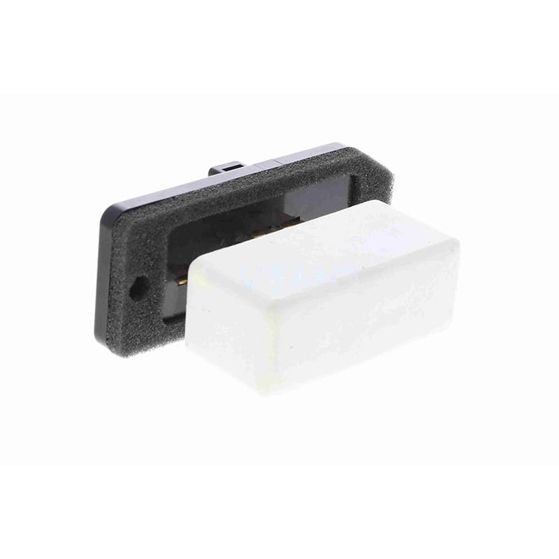 STC3133 Land Rover Interior Blower Regulator Auto Parts