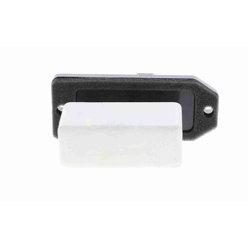 STC3133 Land Rover Interior Blower Regulator Auto Parts