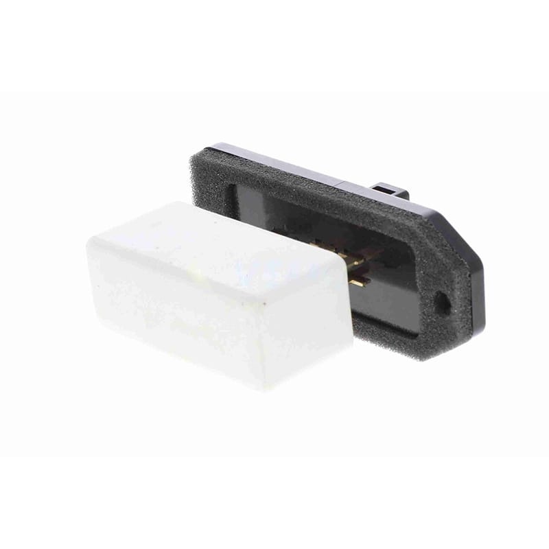 STC3133 Land Rover Interior Blower Regulator Auto Parts