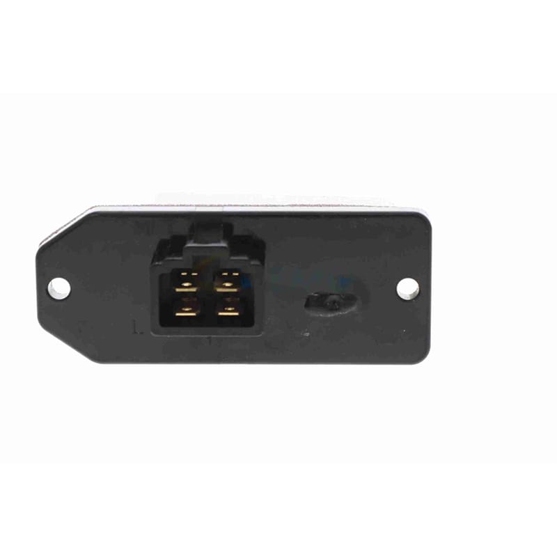 STC3133 Land Rover Interior Blower Regulator Auto Parts