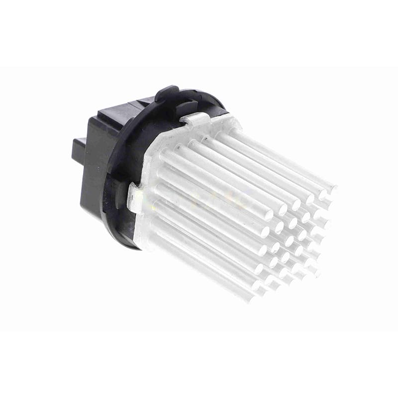 V48790007 Vemo Interior Blower Regulator Auto Parts