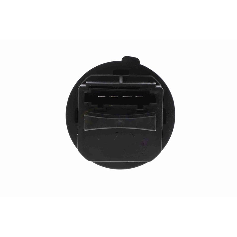 V48790007 Vemo Interior Blower Regulator Auto Parts
