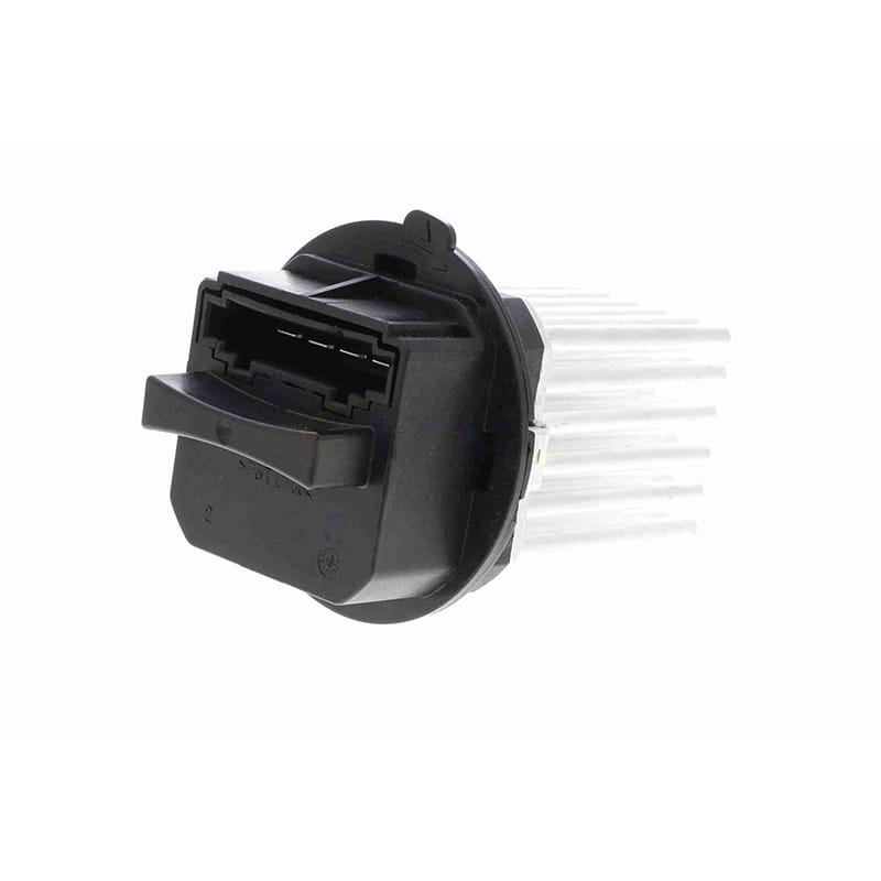 V48790007 Vemo Interior Blower Regulator Auto Parts