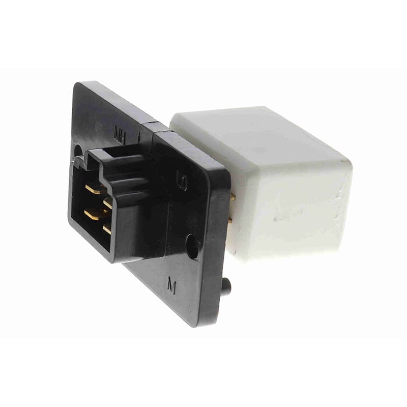 JNH100000 Land Rover Interior Blower Regulator Auto Parts