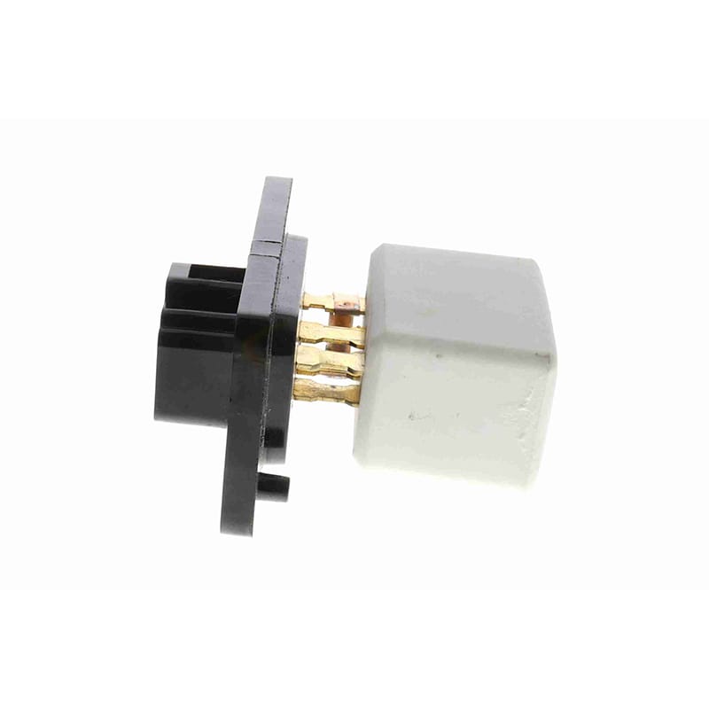 JNH100000 Land Rover Interior Blower Regulator Auto Parts