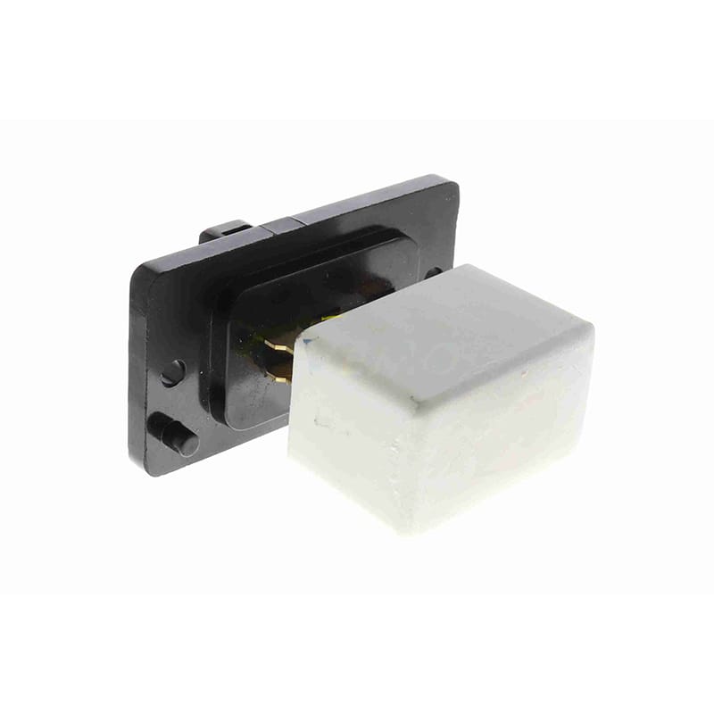 JNH100000 Land Rover Interior Blower Regulator Auto Parts