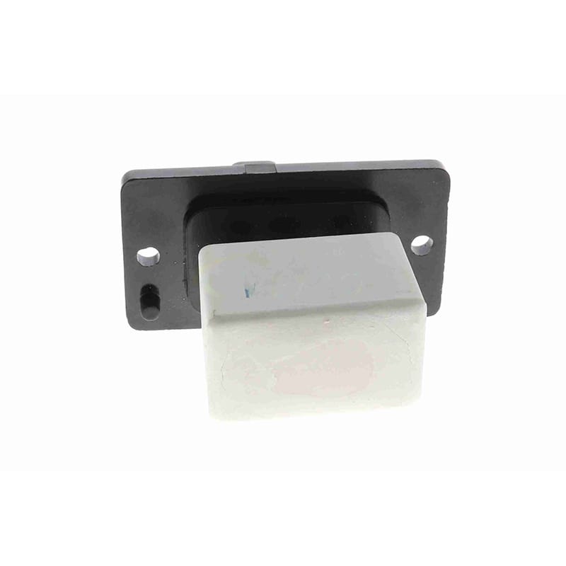JNH100000 Land Rover Interior Blower Regulator Auto Parts